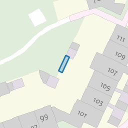 Perceel BST01-F-3915