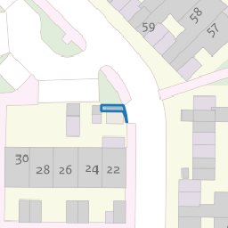 Perceel BST01-F-3917