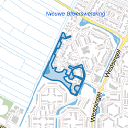 Perceel BST01-F-3922