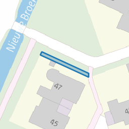 Perceel BST01-F-3923