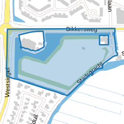 Perceel BST01-F-3924