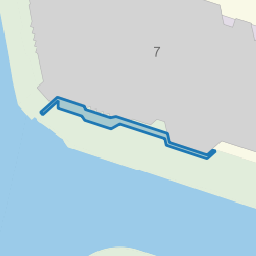 Perceel BST01-F-3926