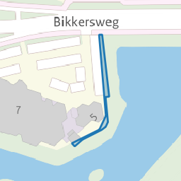 Perceel BST01-F-3927