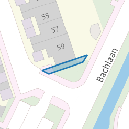 Perceel BST01-F-3938