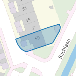 Perceel BST01-F-3942