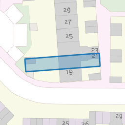 Perceel BST01-F-3943