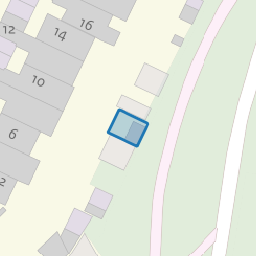 Perceel BST01-F-3948