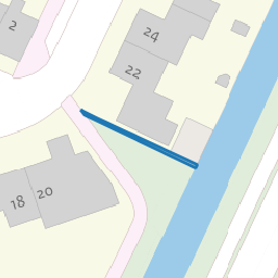 Perceel BST01-F-3953