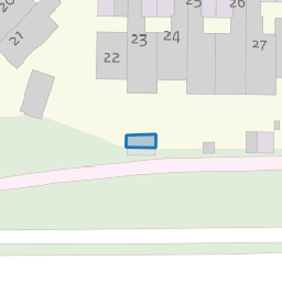 Perceel BST01-F-3956