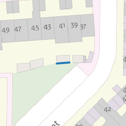 Perceel BST01-F-3960