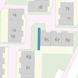 Perceel BST01-F-3963