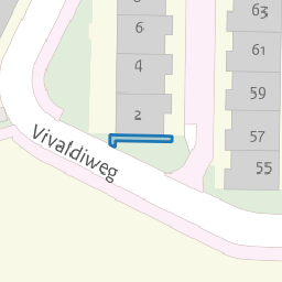 Perceel BST01-F-3967