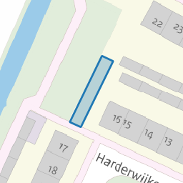 Perceel BST01-F-3969