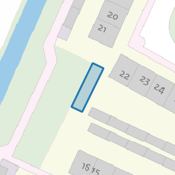 Perceel BST01-F-3971