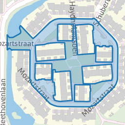 Perceel BST01-F-3972