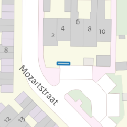 Perceel BST01-F-3973