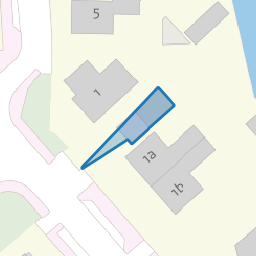 Perceel BST01-F-3976