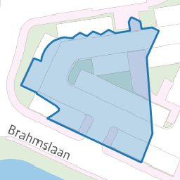 Perceel BST01-F-4000