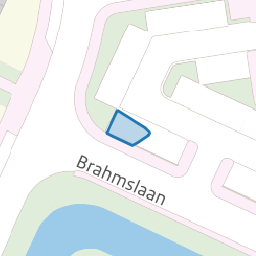 Perceel BST01-F-4005