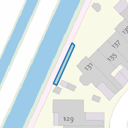 Perceel BST01-F-4012