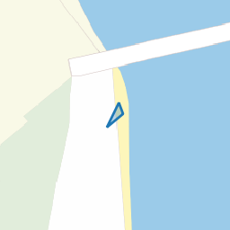 Perceel BST01-F-4016