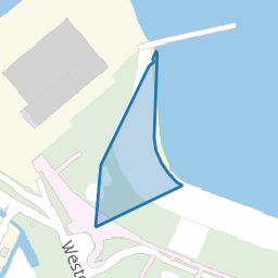 Perceel BST01-F-4017