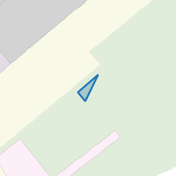 Perceel BST01-F-4018