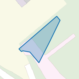 Perceel BST01-F-4019