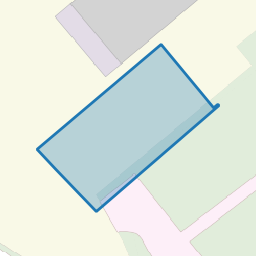 Perceel BST01-F-4021