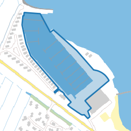 Perceel BST01-F-4022