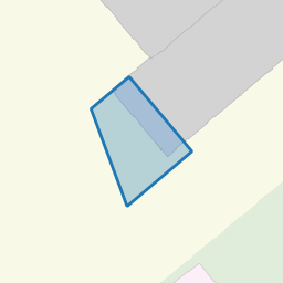 Perceel BST01-F-4023