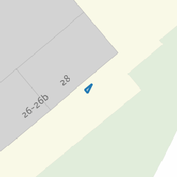 Perceel BST01-F-4027