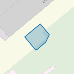 Perceel BST01-F-4029