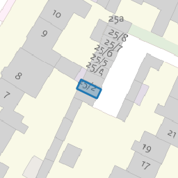 Perceel BST01-F-4031