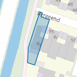 Perceel BST01-G-1007