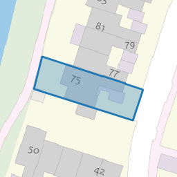 Perceel BST01-G-1017