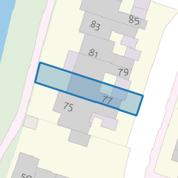 Perceel BST01-G-1018