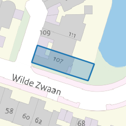 Perceel BST01-G-1037