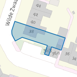 Perceel BST01-G-1042