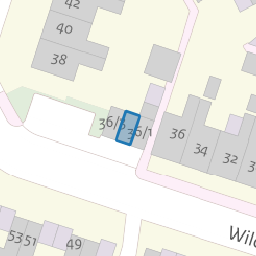 Perceel BST01-G-1043