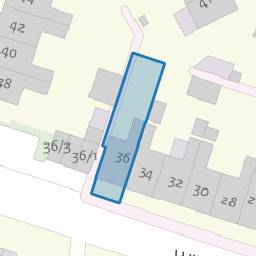 Perceel BST01-G-1045