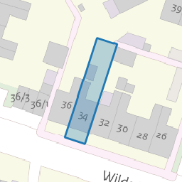 Perceel BST01-G-1046