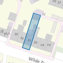 Perceel BST01-G-1047