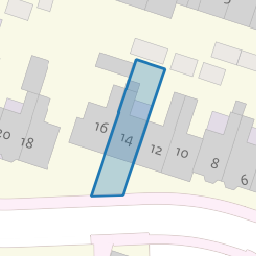 Perceel BST01-G-1066