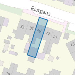 Perceel BST01-G-1093