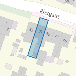 Perceel BST01-G-1094
