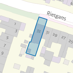 Perceel BST01-G-1095