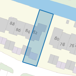 Perceel BST01-G-1110