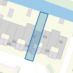 Perceel BST01-G-1120