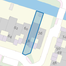 Perceel BST01-G-1122